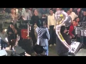 Y Asi Fue Julion Alvarez Palenque Guadalajara