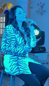 11K views · 214 reactions | Nancy Coppola on Reels | Facebook