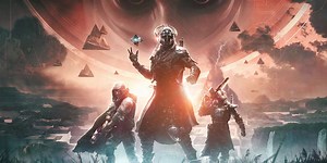 Destiny 2 Content Vaulting Might Give Bungie Trouble In A Lawsuit