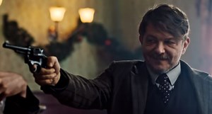 Senke nad Balkanom 2 (video)