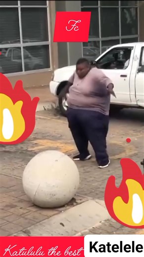 How is your friday | Forward Mlambo Chahweta