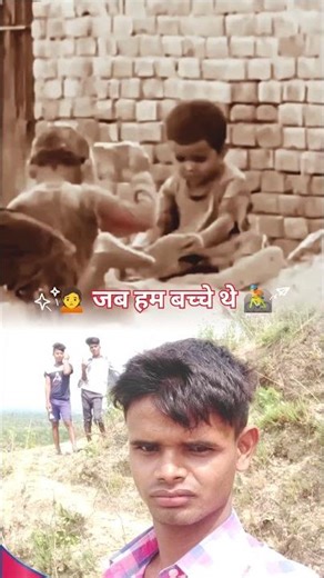 Bollywood’s Most Extra EDM Love Songs