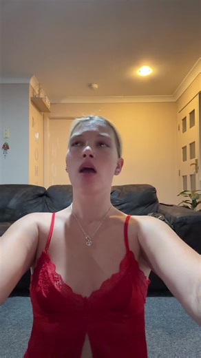 Nessa 🌻 (@iamnessathebaddie)’s videos with original sound - Lauren Moore