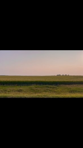 38 reactions | Iowa… fields of dreams | Dan Meyer Sword Swallower | Facebook