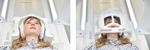 MRI Brain Protocols , Planning , Positioning and Indications