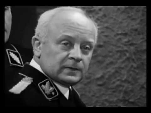 17 Moments of Spring - 10/12 - 1/7