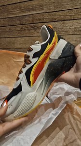 13K views · 35 reactions | ⚠ Este unboxing te va a dar un hambreee...