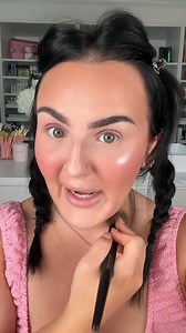 66K views · 1.6K reactions | Life update part 2 #makeup #beauty #makeuplover | Hawken Makeup | Facebook