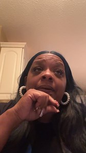 Message Room Growth Talk W/CoachT | I Am just the Messenger