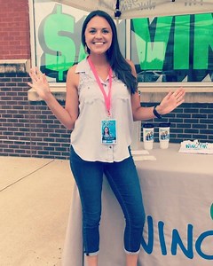 11 reactions | We’re moving and grooving and out at Ashley Homestore in Leesburg until 1pm for their Labor Day Blowout Sale. @Ashley HomeStore (Leesburg,VA) Enter to win tickets to the @vatech_football @william_and_mary game on September 8th! #labordayweekend #all90sweekend #wincfm #ashleyhomestore Ashley HomeStore | WINC FM | Facebook