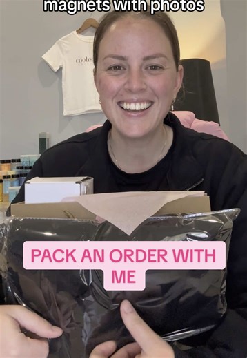 Coote & Co Collective on TikTok