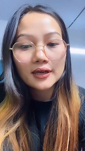 Ap logo se puchti hun ??? | Ama Ruyi