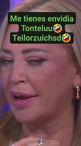 36K views · 1.7K reactions | Te crees que gano 400 millones de dólares Tonteluu ?藍 #belenesteban #terelucampos | José Antonio Morales Martín | Facebook