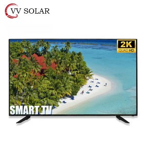 [Hot Item] Slim UHD LED TV LED for LCD TV 35 Inch Lowest Price