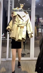 Mê mẩn | Phương Phạm Store