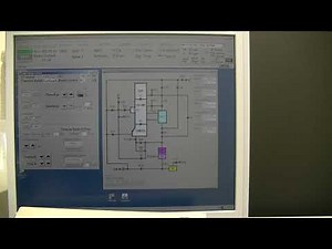 JEM-2100, part4