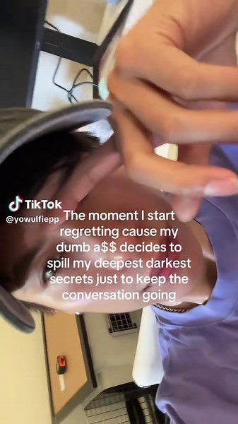 Basshunter y la vida en el campo