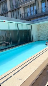 2.1K views · 36 reactions | Experiencing different Hotels in Cape Town  5 Star ⭐ Hotel Pepperclub Hotel Cape Town | Kabelo Hlewane | Facebook