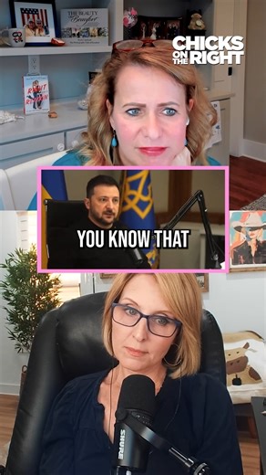 13K views · 393 reactions | Trump is his daddy now Visit...