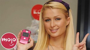 21K views · 409 reactions | Nothing compared to being a kid in the 2000s! | MsMojo | Facebook