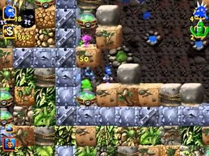 Beetle Bugs 2 level 91 HARD