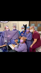 Doble felicidades por estos hermosos gemelos 💖👶👶 que llegaron al mundo rodeados de todo el amor de sus papás. Muchas gracias por hacerme parte de su experiencia de nacimiento. El equipo @dra_paulina_felix @dra.rosalva.baez @dra_guadalupe_alejos @dra.marisolcalvo y yo, estamos felices por ustedes 🫶🏻! Bienvenidos 👶🏻👶🏻 bebés ! #parto #cesarea #cesarea #gemelar #gemelos #papasprimerizos #mamaprimeriza #cesáreahumanizada #nacimientohumanizado #bebes #bebe #newborn #twins #lactanciamaterna #p