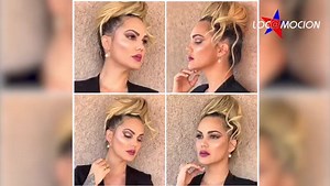 LOCOMOCION EL FENOMENO CULTURAL DE SANTIAGO DE CUBA. Sandy Fernandez #SandyShow | Sandy Show Podcaster