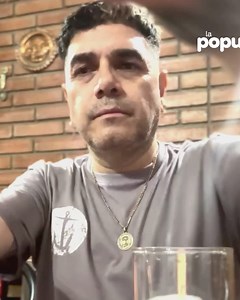 29K views · 232 reactions | Radio Popular FM 92.3 on Reels | Facebook