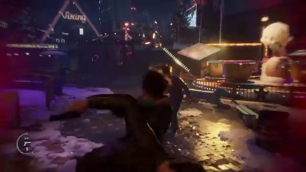 NCSoft shares the latest preview for "Project M," an upcoming action game they describe as an "interactive movie." Made with Unreal Engine 5, "Project M" will feature high graphics, realistic facial expressions, and deep player immersion. As NCSoft puts it: "you're like inside a movie!" | Enduins Gaming