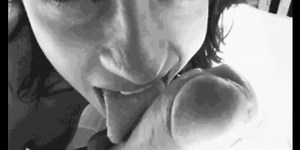 Quicky Sissy CEI Sample Session