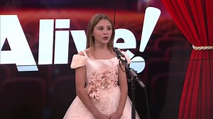 1.7K views · 18 reactions | We wish...more than anything...that we could see more of Imagine NEPA Performing Arts Center's production of Into the Woods Jr. right now! Guess we'll just have to wait until November 17 and 18. To see more, visit https://www.pahomepage.com/pa-live/imagine-nepas-into-the-woods-jr-to-enchant-audiences/ | PA Live | Facebook