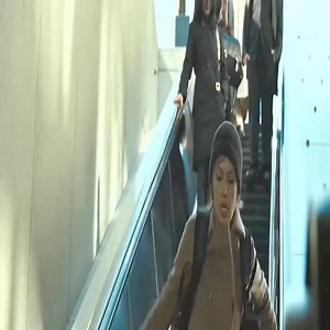 Top movie on netflix 2024 | LAGU POP Indonesia - LPI