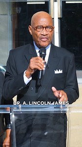 Every neighborhood in Richmond, VA will benefit from Richmond Grand. #RichmondWinsSayYes #RichmondVA | TV One | Facebook