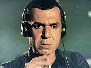 Itzik Cohen - Agent, Manager, Publicist Contact Info
