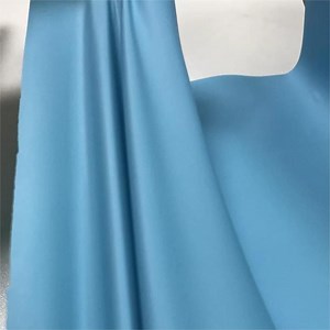 [Hot Item] Super Soft TPE Elastic Film for Surgical Drape