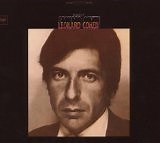 Leonard Cohen - Suzanne Lyrics & Meaning