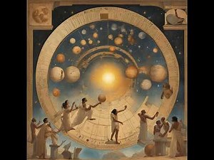 📅Le Mystère des Années Bissextiles : Une Histoire Fascinante ! ✨