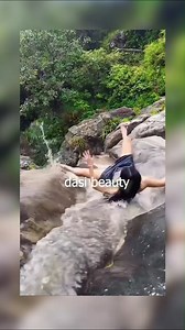 uyi amma aj tu main mar gai | Dasi beauty