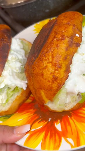 🍽️😋 pambasos de poshio #Pambazos #antojos #antojosdeliciosos #AntojitosMexicanos #mexicanfood #foodlover #foodblogging #foodblogger #cosinando #cocinacasera #polloconpapas #deliciousfood #fyp #viralreels #foryoupage #ParaTiii #GraciasPorElApoyo #SiganmeLosBuenos | Andrea Beltran Calderon