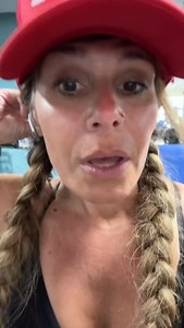 Gym etiquette… Stop standing in front of the dumbbell rack doing your exercises The people doing this are not new to the gym but would definitely scare a newbie while grunting in front of the dumbbell rock like a fucking idiot First, it’s unsafe because people are literally trying to put their fucking weights back and second you’re blocking people from grabbing weights You would think this would be a no-brainer from people who have been going to the gym for years,but is it isn’t Don’t be a dick 