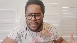 TB Joshua Was Recorded By A Girlfriend.."Come To Nigeria, I'll Book Your Flights" | Proff Ex