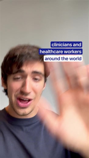 Clinicians using Heidi never have to write notes. Turn patient conversations into detailed medical notes that look and sound exactly like yours! Capture every detail of the conversation to generate referrals, patient explainers & other documents in 1 click Experience hands-free note-writing 100% FREE. | Heidi