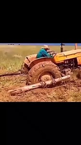 Engineering gone wrong 😞 #heavyequipment | PLANT Mechanics KENYA