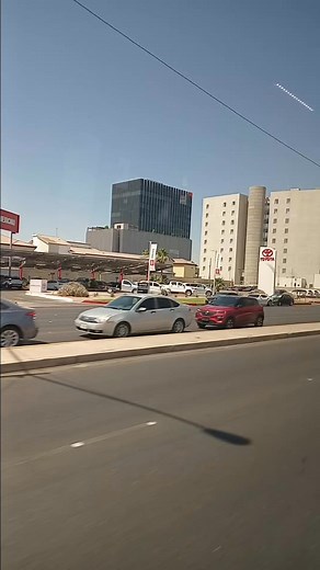 #Mexicali #travel #redes | Heek Coptom