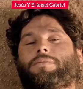 Hola, Bendiciones. Mucho Gusto, Mí Nombre No Es Importante Pero Sí Que Sepas Que Vengo En Nombre De Mí SEÑOR "JESUCRISTO"!!!... Ayer 6 de Noviembre/2023 en la mañana con la enseñanza Restaurados Por Su Amor por el Apóstol Darley Castrillón de la Iglesia Comunidad Cristiana De Fe en la ciudad de Cali Valle - Colombia y Durante La Película Nueva vista anoche de Abraham; Yo Me Preguntaba: Mi SEÑOR "JESUCRISTO" Por Favor Cual Es La Promesa Que Tú Me Has Hecho, Pues en La Biblia Hay Muchas Y Nos Adue