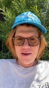 You’re not alone ♥️ #NotAloneChallenge | NotAloneChallenge.org | Brett Dennen