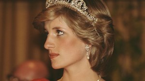 Princess Diana's bulimia struggle was very real reveals royal chef who made desserts for her to eat in private
