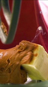 79K views · 1.3K reactions | If you’re a fan of homemade frosting, this peanut butter frosting needs to be at the top of your list! It’s smooth, it’s creamy, and it just might be the best PB icing recipe ever. https://www.crazyforcrust.com/peanut-butter-frosting-recipe/ | CrazyforCrust | Facebook