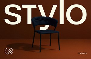 STYLO Móveis