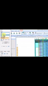 Control your toolpath like never before. Now you can modify your trajectory by selecting it and defining the type of edit you want to do, whether you wish to delete, trim and relink, move, replace, brake, extend or modify attributes. There is not limits to what you can do. | BobCAD-CAM